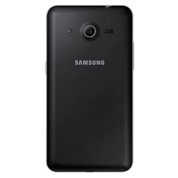 Samsung SM-G355HN GALAXY Core 2 B