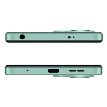 Смартфон Xiaomi Redmi Note 12 4GB 128GB зелен