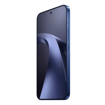xiaomi 17t pro 12/256gb blue mzb0nudeu