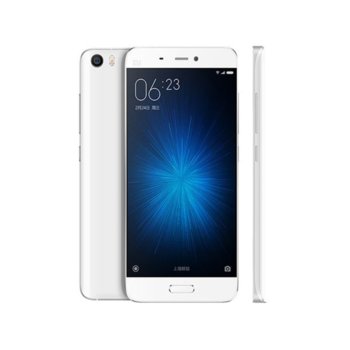 Xiaomi Mi 5 XI174 White