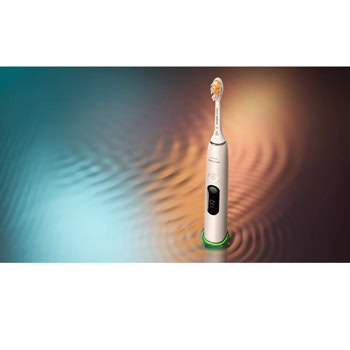 philips sonicare diamondclean 8500 white hx8513/11 | JAR Computers philips sonicare diamondclean 8500 white hx8513/11