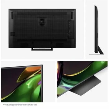 Hisense 55UR8S | JAR Computers Hisense 55UR8S