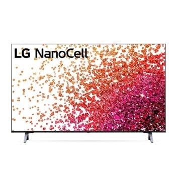 LG 55NANO753PA