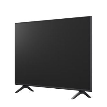 LG 55NANO80A3B