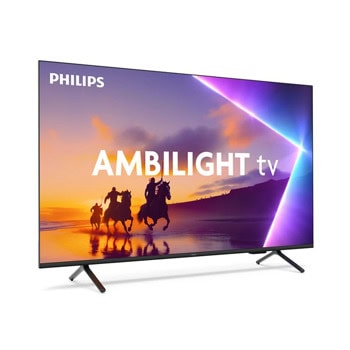 Philips 55PUS8510/12