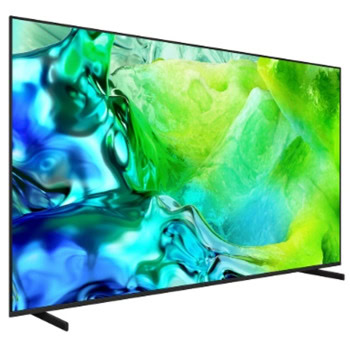 Samsung QE-55QN80H QE55QN80HAUXXH