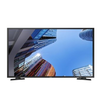 Телевизор Samsung 32M5002 UE32M5002AKXXH, 32" (81.28 cm) Full HD TV, DVB-T/C, 2x HDMI, 1x USB | JAR Computers Samsung 32M5002 UE32M5002AKXXH