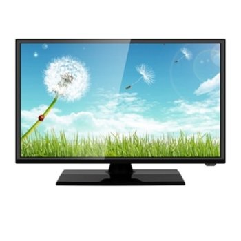 Телевизор SmartTech L-1919TSE