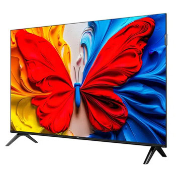 tcl 40s5l | JAR Computers tcl 40s5l