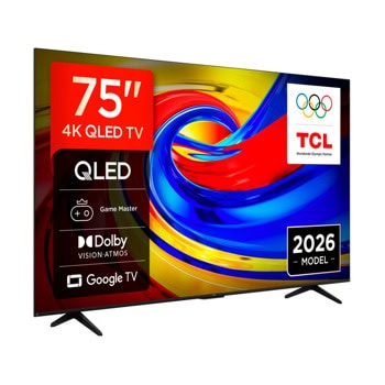 телевизор tcl 75p7l | JAR Computers телевизор tcl 75p7l