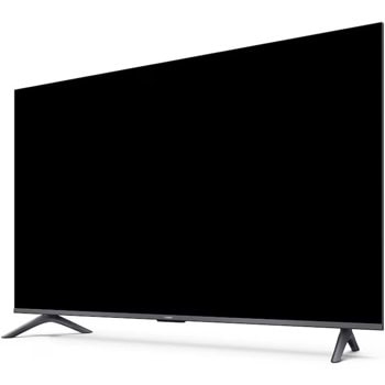 Xiaomi TV A Pro 2026 43 ELA5956EU