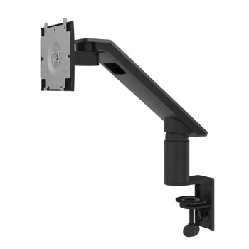 Dell Single Monitor Arm Slim MSSA18 482-BBCI-14