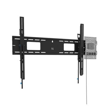 Neomounts WL35-750BL18