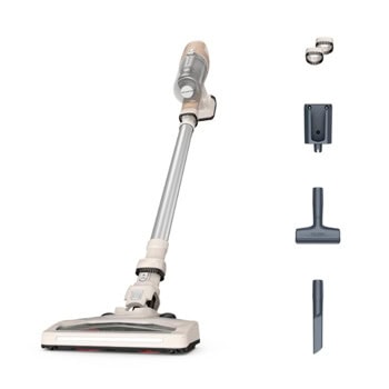 Rowenta X-Pert 6.60 Essential RH6830WO