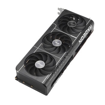 Asus RX 9070 XT + Asus Prime B850 Plus Wi-Fi