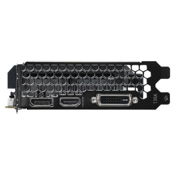Palit GeForce RTX 3050 Pegasus 6GB NE63050018JE-10