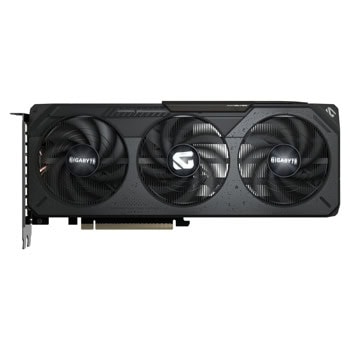 Видео карта Nvidia GF RTX 5050, 8GB, Gigabyte GAMING, OC, PCI-E 5.0, GDDR6, 128-bit, DisplayPort, HDMI | JAR Computers Gigabyte GF RTX 5050 GAMING OC 8G