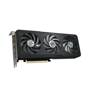 GIGABYTE GF RTX 5060 Ti Eagle MAX OC 16GB