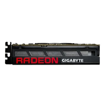 Gigabyte AMD Radeon R9 NANO