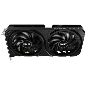 Palit GeForce RTX 4060 Infinity 2 NE64060019P1