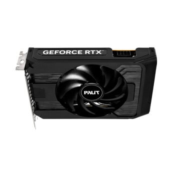 Palit GF RTX 5050 StormX NE65050019P1-GB2070F