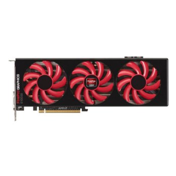 Sapphire AMD FIREPRO S10000 31004-39-22A