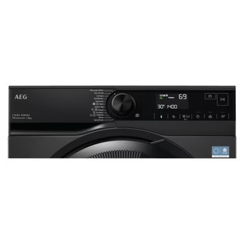 пералня aeg lfr73844e | JAR Computers пералня aeg lfr73844e