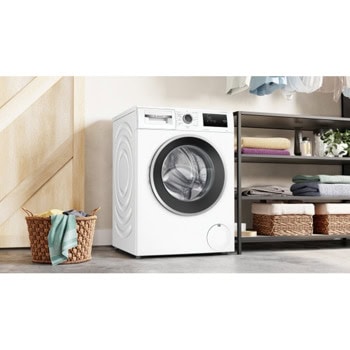 Bosch WAN2806NBY