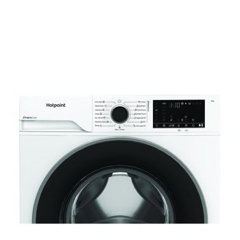 пералня hotpoint ariston hb 93 care ee | JAR Computers пералня hotpoint ariston hb 93 care ee