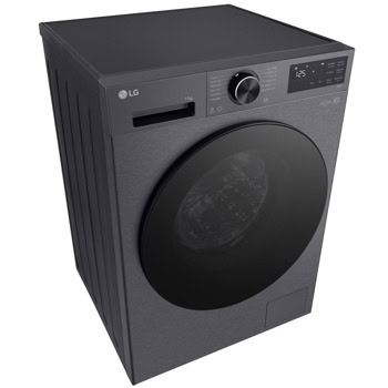 LG F4X5011TBB | JAR Computers LG F4X5011TBB
