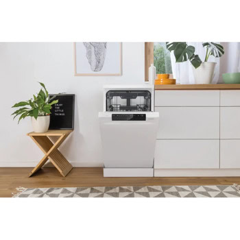 съдомиялна gorenje gs543d15w