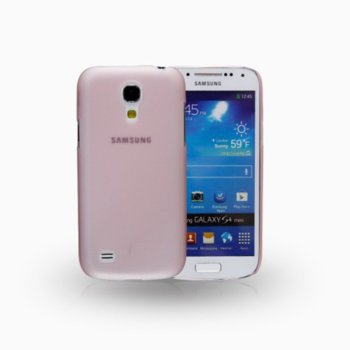 Samsung S4 mini/i9190 - 50159