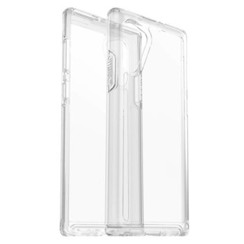 Otterbox Symmetry Galaxy Note 10 77-63660