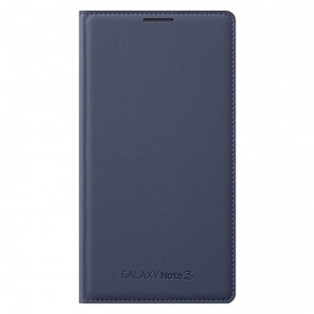 Samsung Flip Wallet Cover Samsung Note 3 N9005 DB