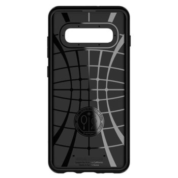 Spigen Neo Hybrid case for Galaxy S10+ 606CS25773