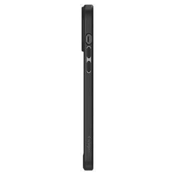 Spigen Ultra Hybrid Case ACS03262