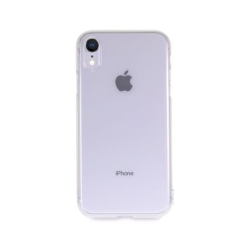 Torrii Wiper for Apple iPhone XR IP1861-WIP-01
