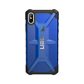 Urban Armor Plasma 111103115050