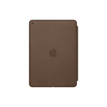 Apple Smart Case за iPad Air2/Pro 9.7 mgtr2zm/a