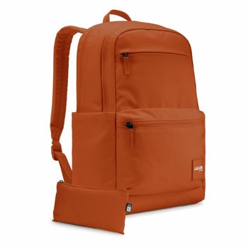 Case Logic Uplink Raw Copper 0602760