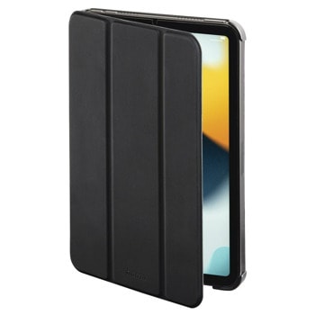 Калъф за таблет Hama Fold, за Apple iPad mini 8.3", черен | JAR Computers Hama Fold За Apple iPad mini 8.3 HAMA-216451