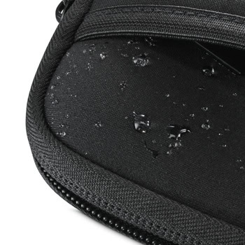 hama neoprene черен | JAR Computers hama neoprene черен