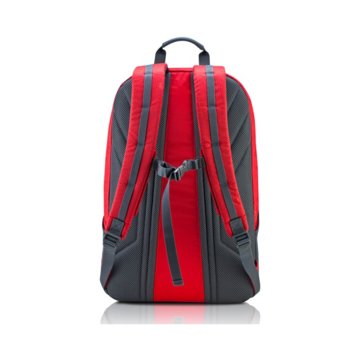 Раница Lenovo ThinkPad Active Backpack 4X40E77336