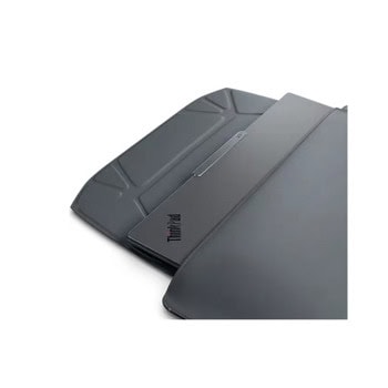Lenovo Origami 15
