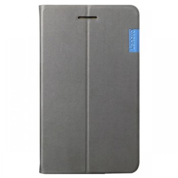 Lenovo TAB3 7 Folio Case and Film ZG38C01054