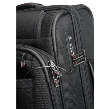 Samsonite Rolling tote CG7.09.016