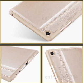 Xiaomi KAKU for Xiaomi Mi Pad 4 gold