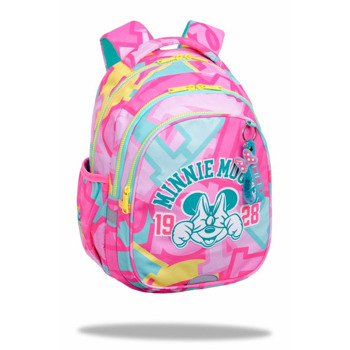 CoolPack Jerry Minnie Mouse