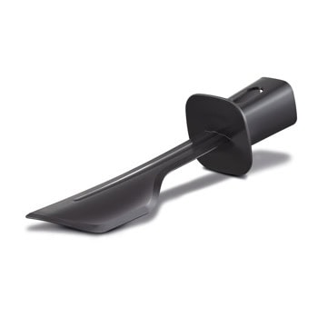 Tefal BL811D38 | JAR Computers Tefal BL811D38