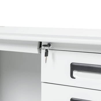 Carmen CR-1317 L - сиво | JAR Computers Carmen CR-1317 L - сиво